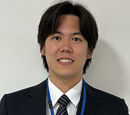 青木 先生