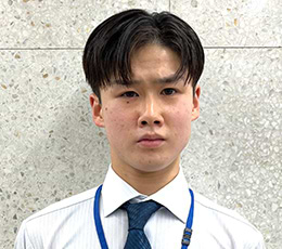 村上 先生