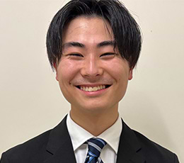 湯川 先生