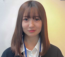 吉谷 先生