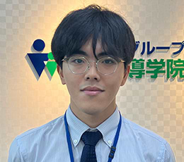 野崎 先生