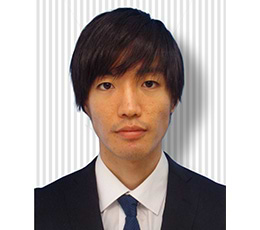 田原 先生