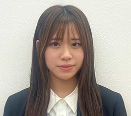 岡本 先生
