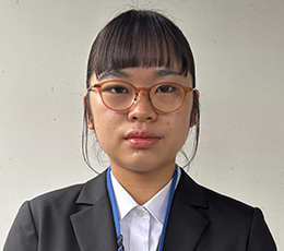 阪上 先生