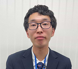 小川 先生