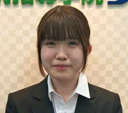 戸田 先生