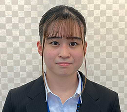 林田 先生