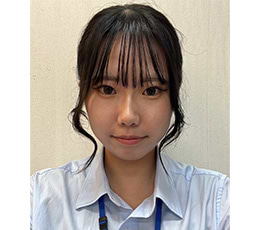 大西 先生