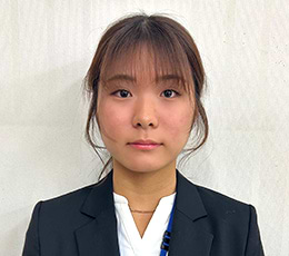 棚原 先生