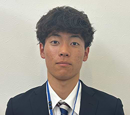伊波 先生