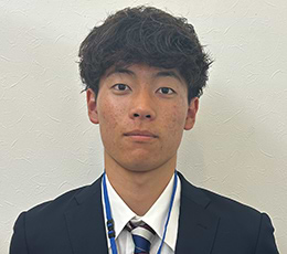 伊波 先生