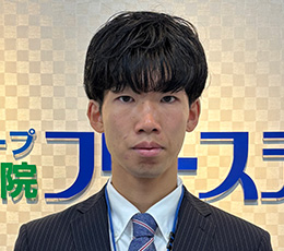 渡辺 先生