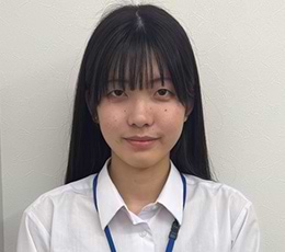 新崎 先生