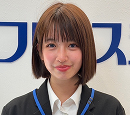 石田 先生