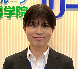 村井 先生