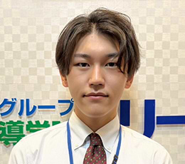 三木 先生