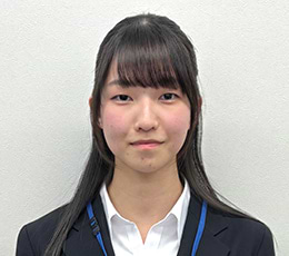 白石 先生