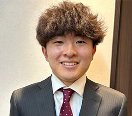 坂部 先生
