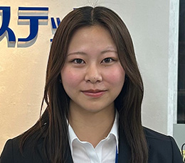 松岡 先生