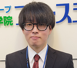 宮田 先生