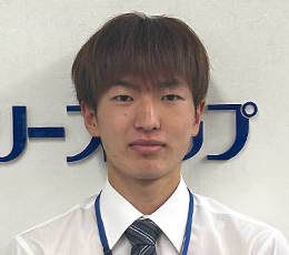 河野 先生