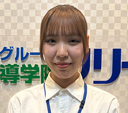 舩田 先生