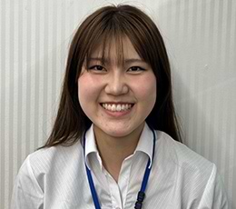 吉田 先生
