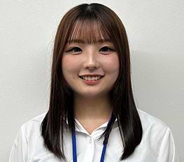 小西 先生