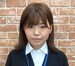 村口 先生