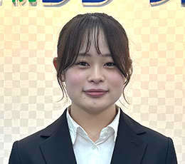 永井 先生