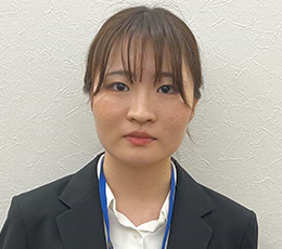 西村 先生