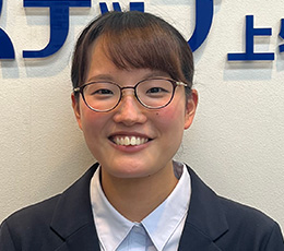 山下 先生