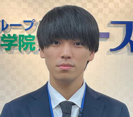 村田 先生
