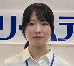 山﨑 先生