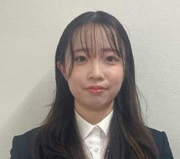 野田 先生