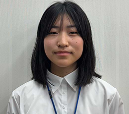岡本 先生
