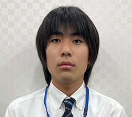 野口 先生