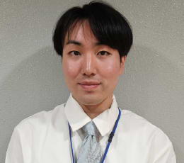 佐々木 先生