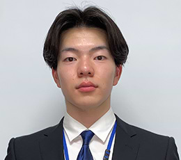 進藤 先生