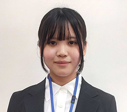林田 先生