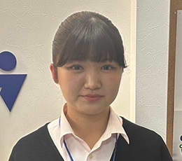 西原 先生