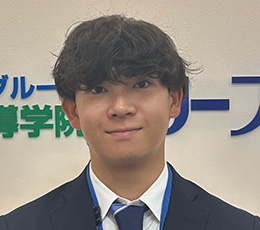 小林 先生