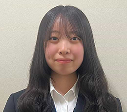 大井 先生