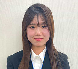 玉越 先生