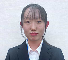 大平 先生