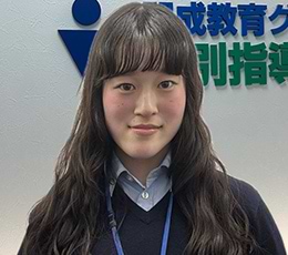 板谷 先生