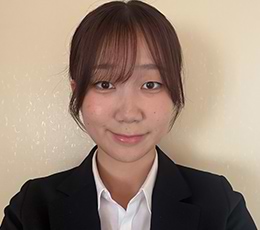 藤野 先生