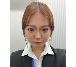 丸田 先生