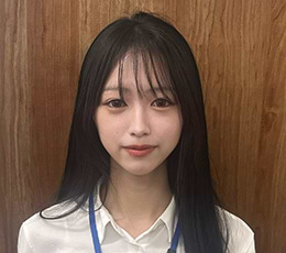 小林 先生