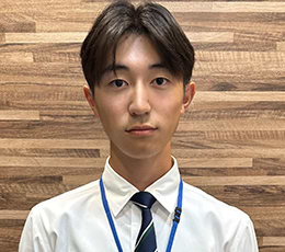 丸井 先生